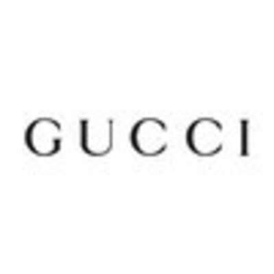 jobs at gucci nyc|Gucci employment opportunities.